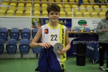 IMG_8841 (Kopírovat)