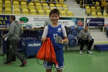 IMG_8843 (Kopírovat)