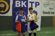 IMG_8847 (Kopírovat)