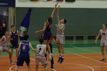 IMG_9012 (Kopírovat)