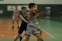 IMG_9019 (Kopírovat)