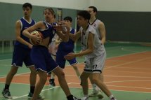 IMG_9024 (Kopírovat)