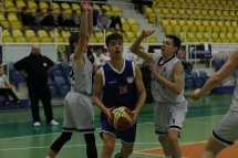 IMG_9025 (Kopírovat)