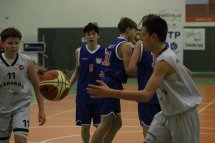 IMG_9034 (Kopírovat)