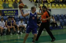 IMG_9035 (Kopírovat)