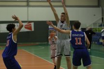 IMG_9052 (Kopírovat)