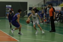 IMG_9060 (Kopírovat)