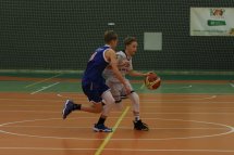 IMG_9063 (Kopírovat)