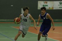 IMG_9065 (Kopírovat)