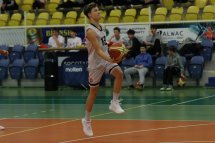 IMG_9069 (Kopírovat)