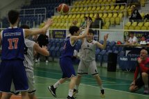 IMG_9076 (Kopírovat)