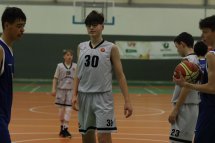 IMG_9082 (Kopírovat)