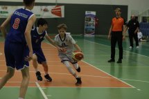 IMG_9084 (Kopírovat)