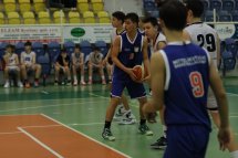 IMG_9098 (Kopírovat)