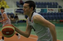 IMG_9102 (Kopírovat)