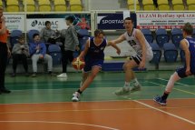 IMG_9106 (Kopírovat)