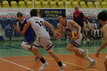 IMG_9109 (Kopírovat)