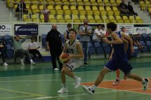 IMG_9114 (Kopírovat)