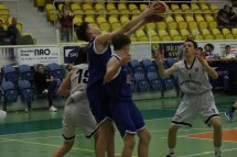 IMG_9116 (Kopírovat)