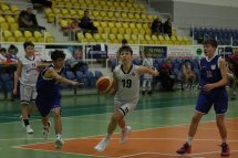 IMG_9121 (Kopírovat)