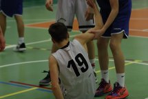 IMG_9123 (Kopírovat)