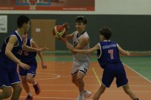 IMG_9128 (Kopírovat)