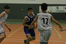 IMG_9144 (Kopírovat)