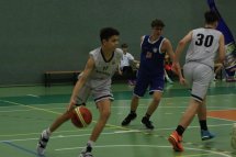 IMG_9153 (Kopírovat)