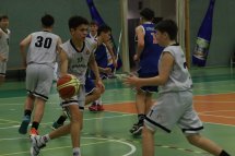 IMG_9157 (Kopírovat)