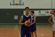 IMG_9160 (Kopírovat)