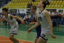 IMG_9162 (Kopírovat)