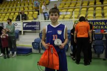 IMG_9163 (Kopírovat)