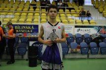 IMG_9164 (Kopírovat)