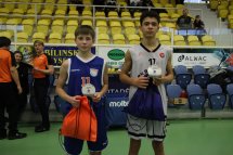 IMG_9165 (Kopírovat)