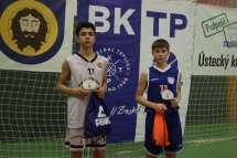 IMG_9167 (Kopírovat)