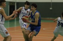 IMG_9177 (Kopírovat)