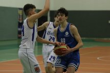 IMG_9178 (Kopírovat)