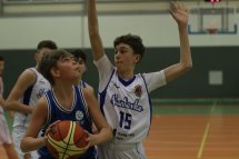 IMG_9183 (Kopírovat)