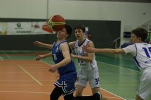 IMG_9190 (Kopírovat)