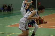 IMG_9193 (Kopírovat)