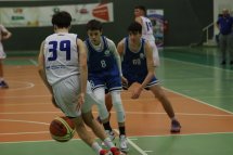 IMG_9195 (Kopírovat)