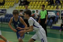 IMG_9199 (Kopírovat)