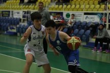 IMG_9200 (Kopírovat)