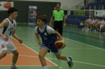 IMG_9203 (Kopírovat)