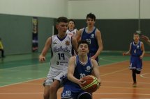 IMG_9206 (Kopírovat)