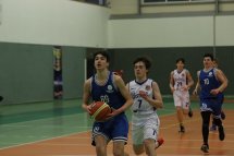 IMG_9210 (Kopírovat)