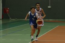 IMG_9214 (Kopírovat)