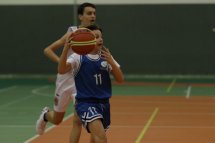 IMG_9216 (Kopírovat)