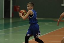 IMG_9220 (Kopírovat)