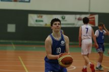 IMG_9221 (Kopírovat)